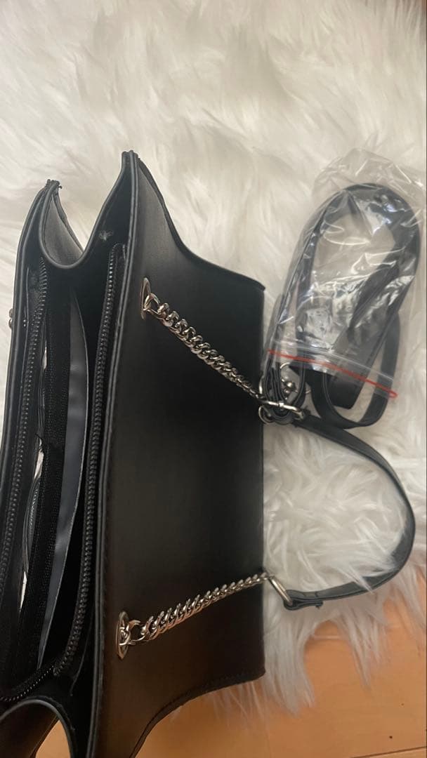 ヘタリア プロイセン 痛バ 缶バッジ