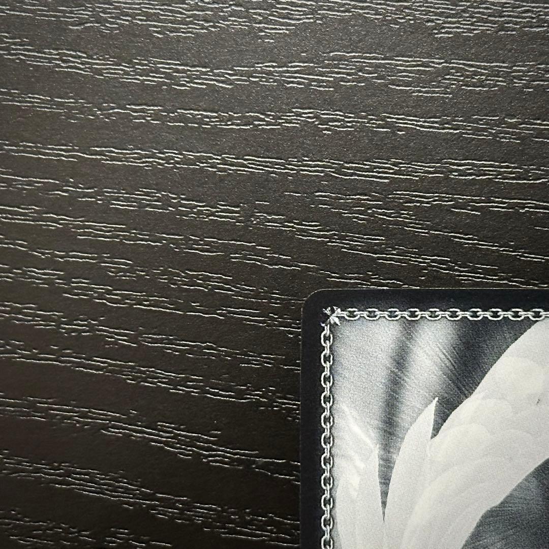 WS 魔性の微笑み リアス FBR