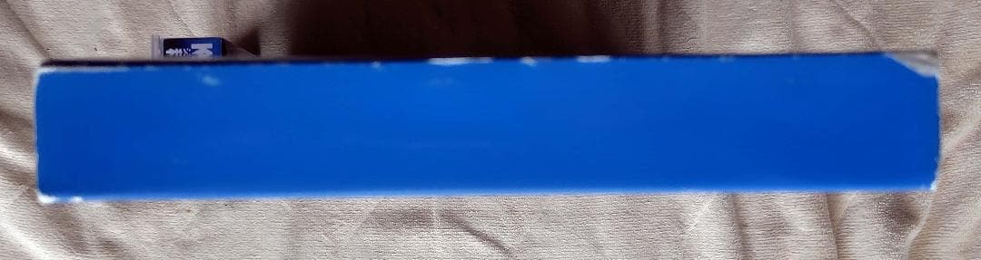 MICROACE A8576シキ801B1＋K0002積荷B1梁用＝【積荷有】