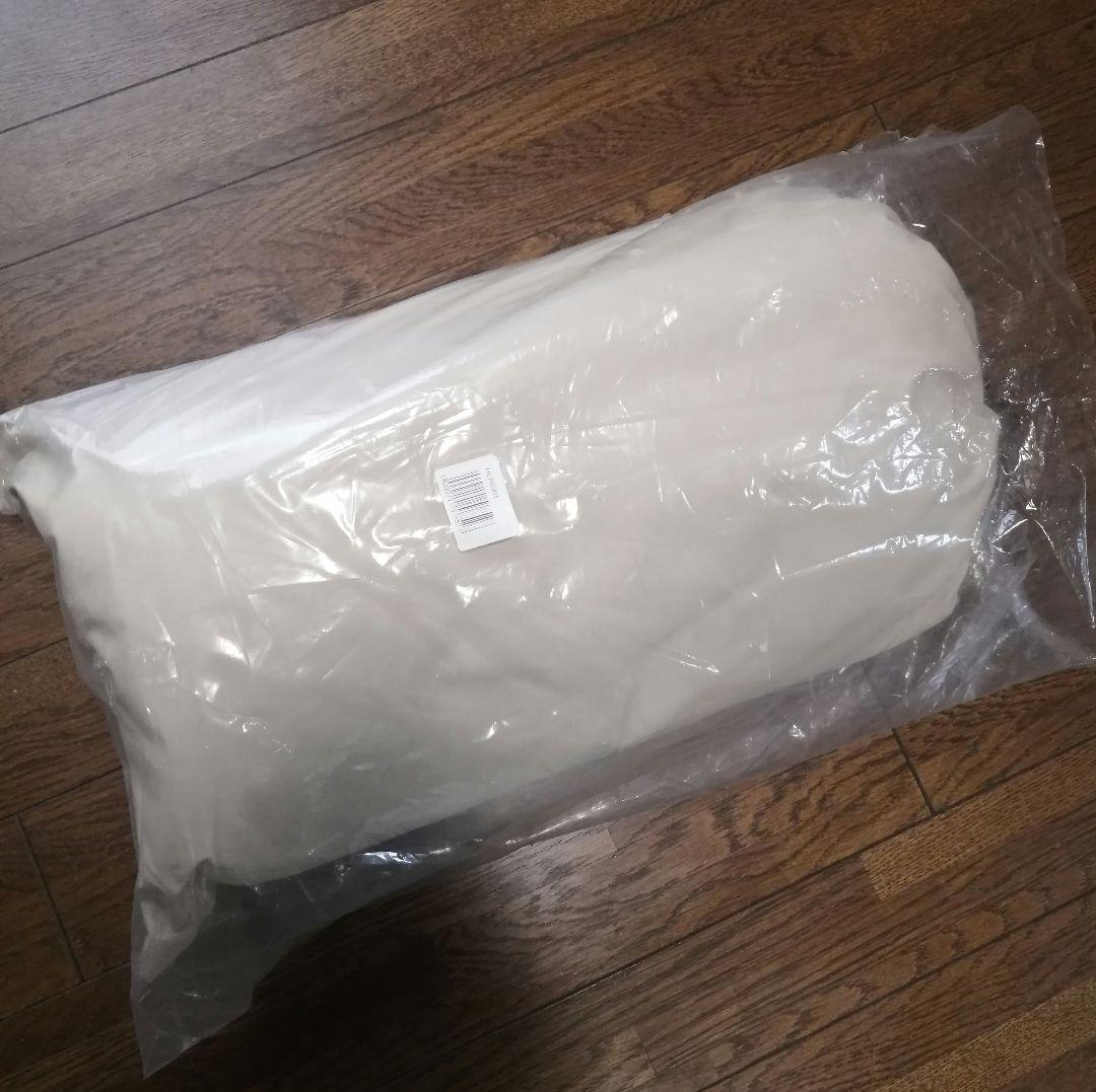 【新品】ハイランダー製ベージュ焚き火440×440大型TCレクタタープ