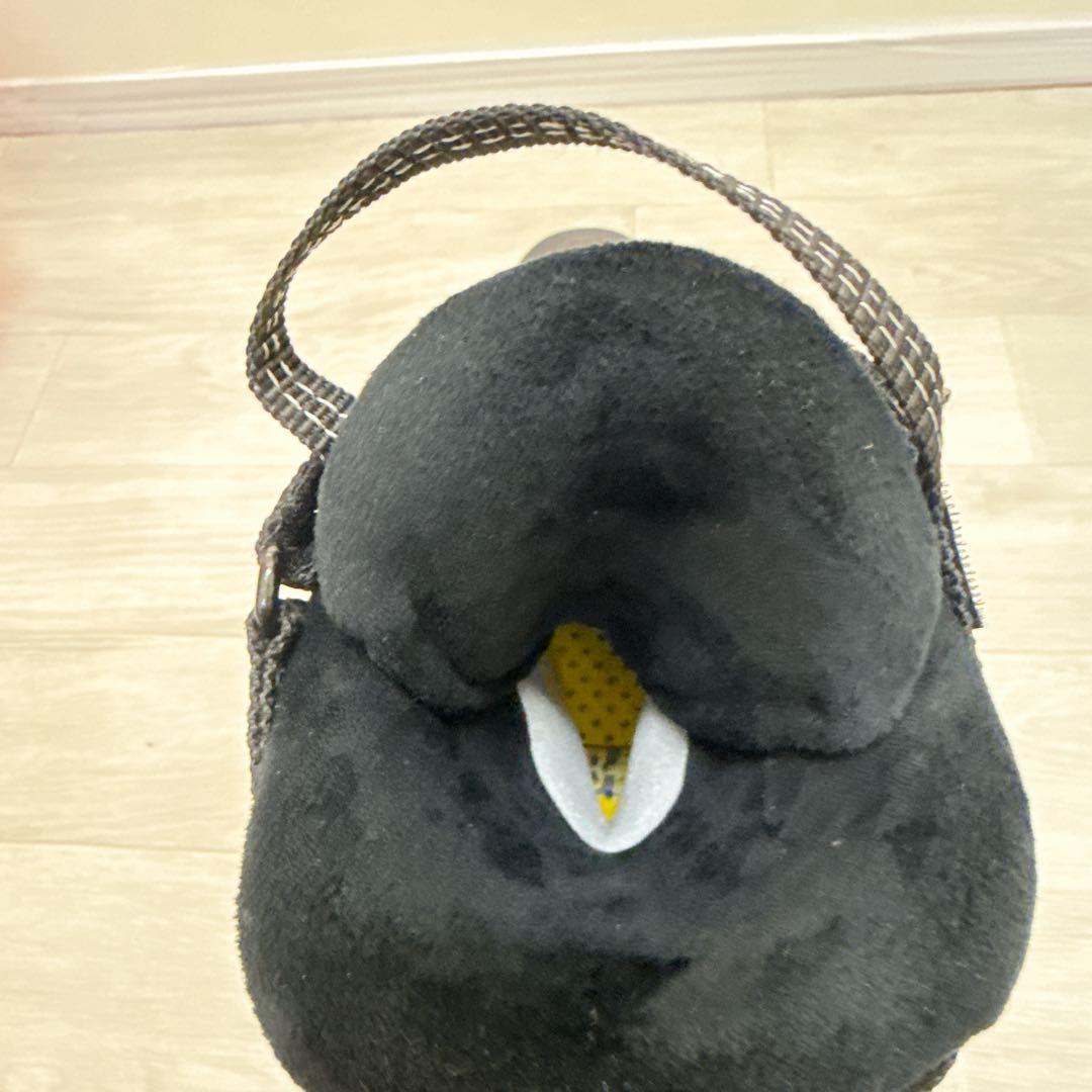 【極美品　ATOMIC】HAWX ULTRA X 80 W 24.0cm