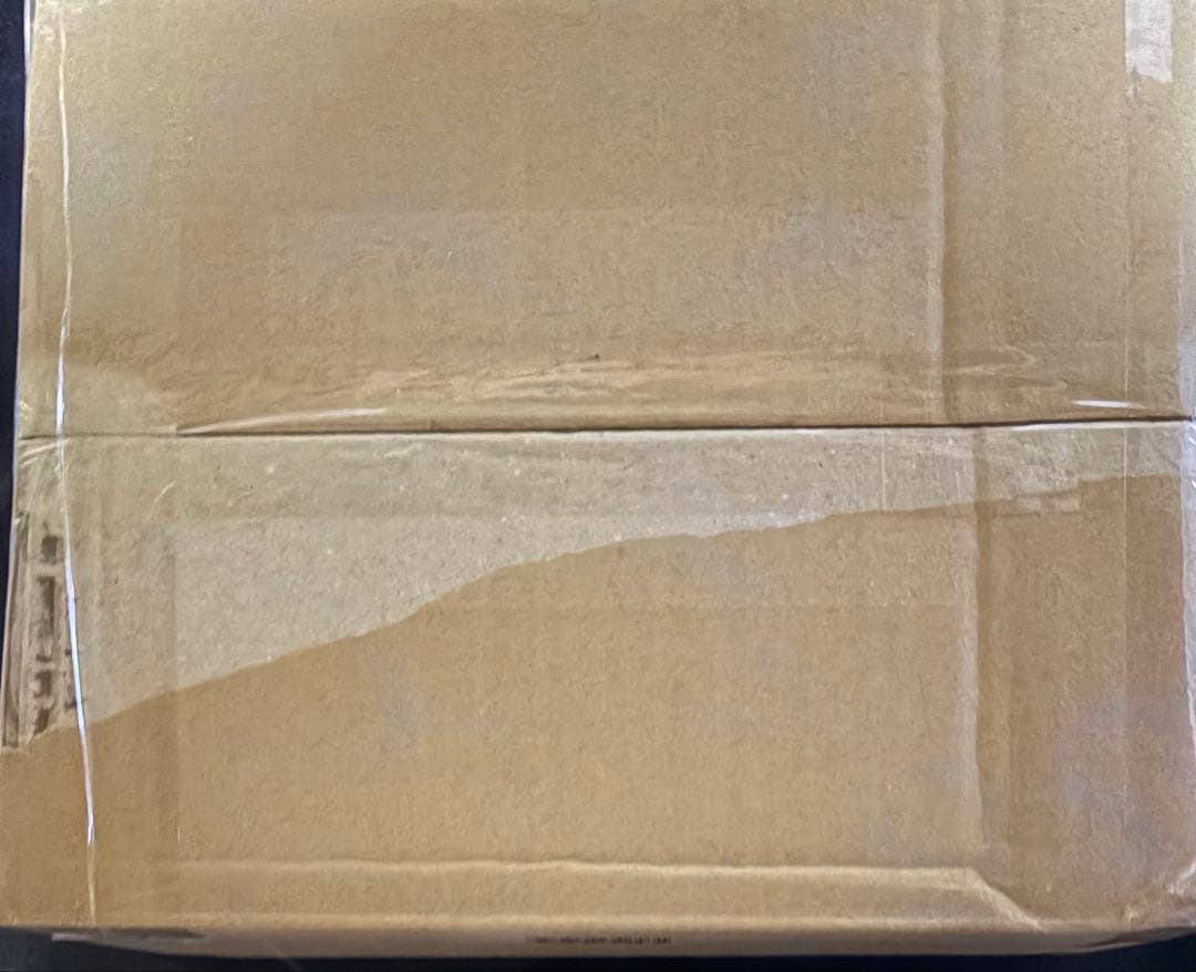 鬼滅の刃　アニプレックス　オンラインくじ