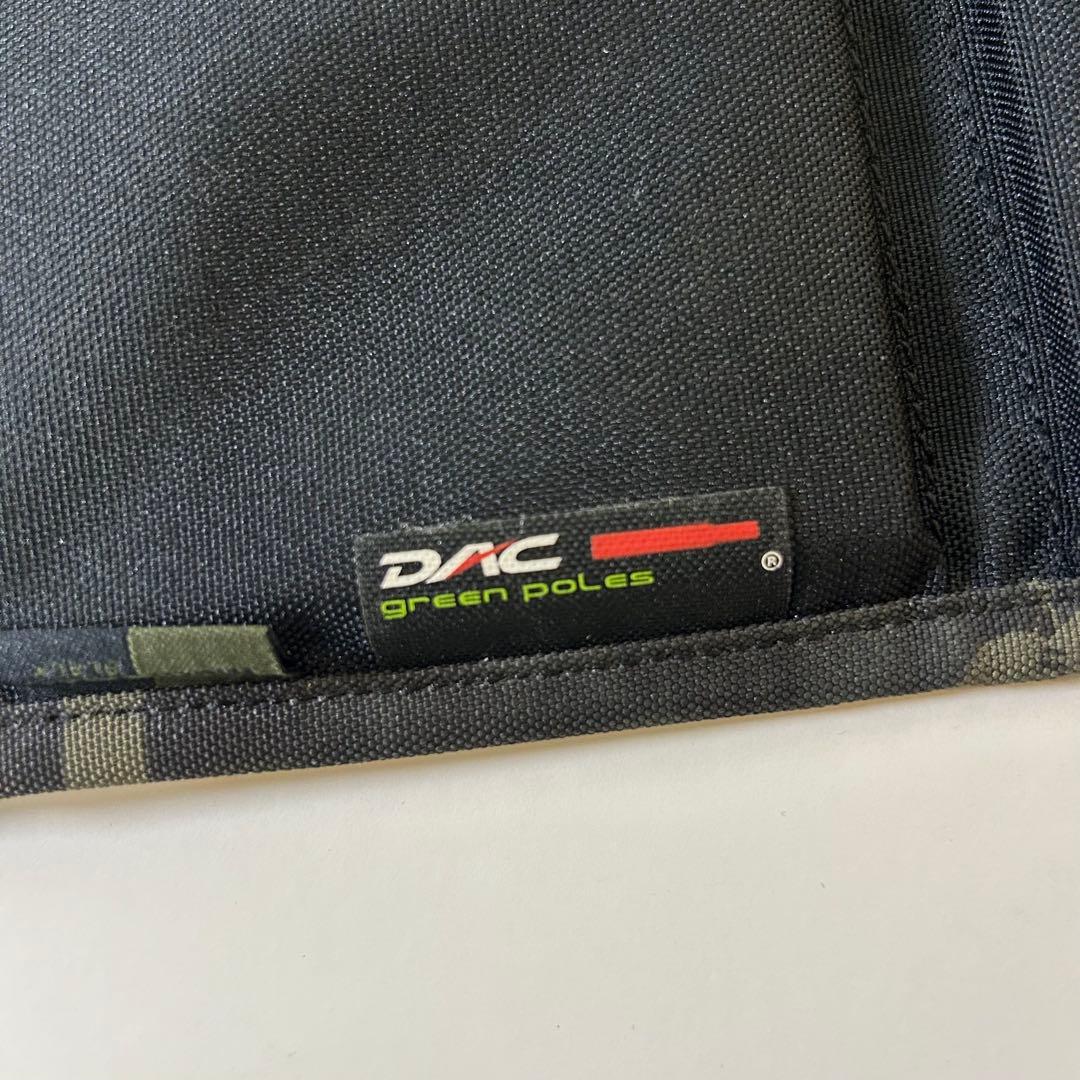 Helinox タクティカルテーブルM 廃盤 マルチカムブラック