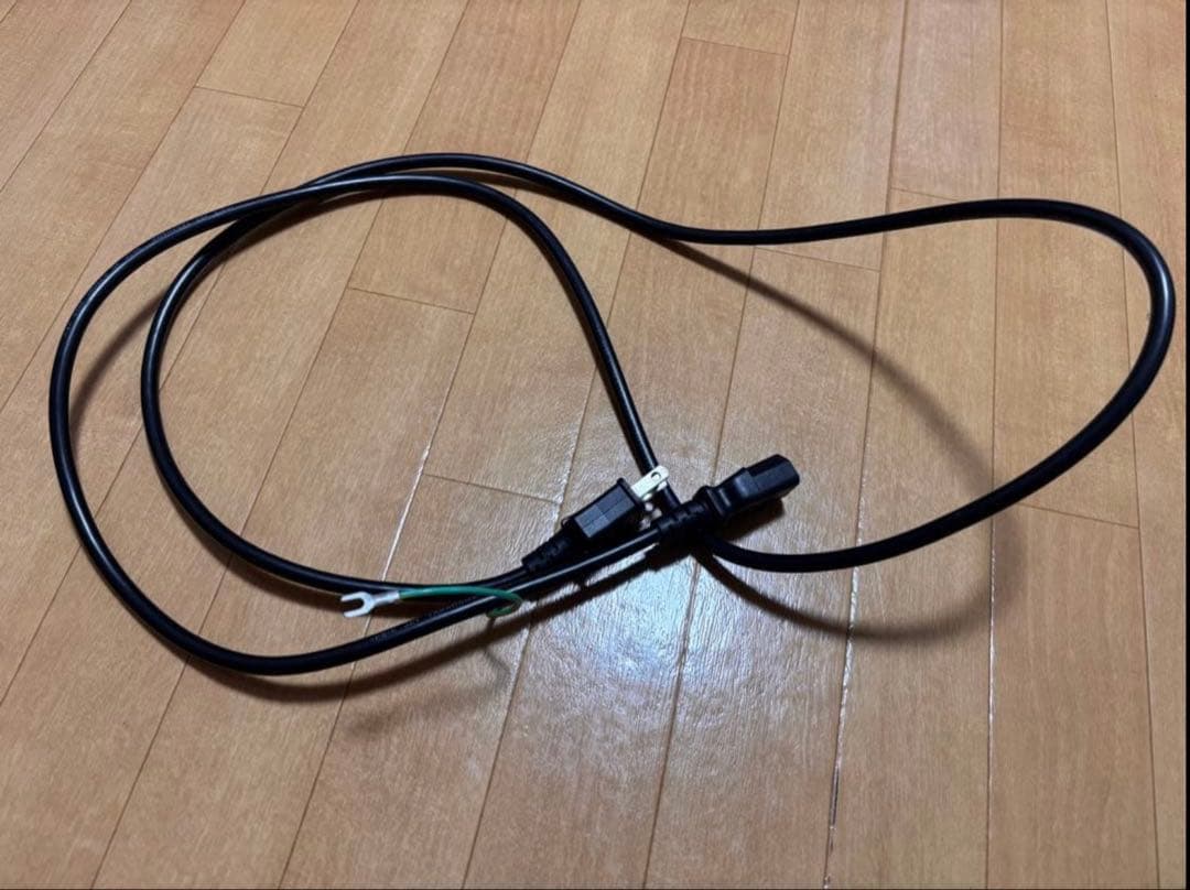 Fractal AX8 マルチエフェクター(エクスプレッションペダル付)