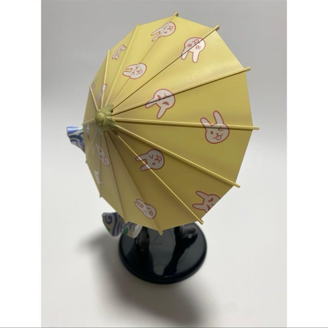 坂田銀時 フィギュア 銀魂 紅桜篇 メガハウス GEM G.E.M.