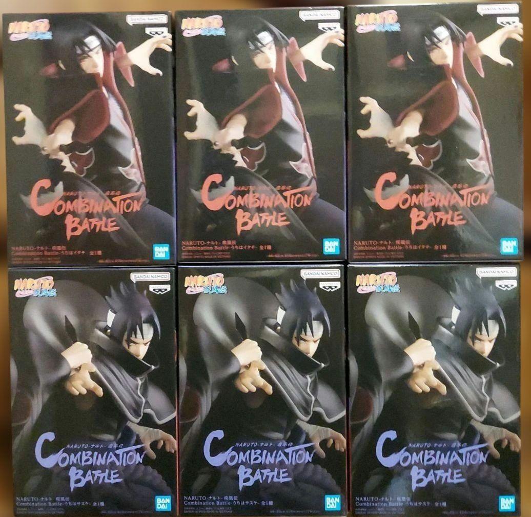 最新プライズフィギュア25個まとめ売り！