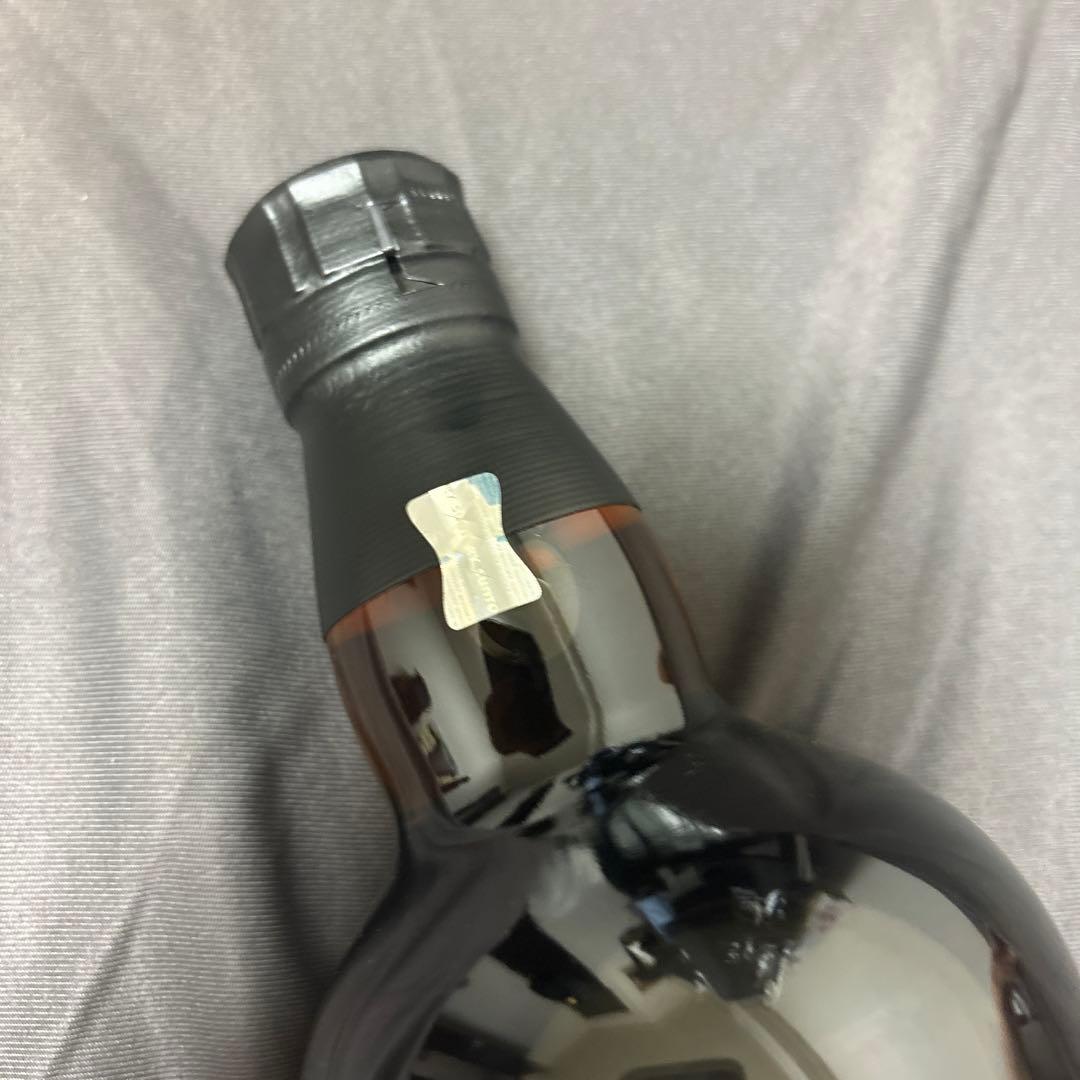 【日本未発売】山崎 ピーテッドモルト スパニッシュオーク 工藝コレクション