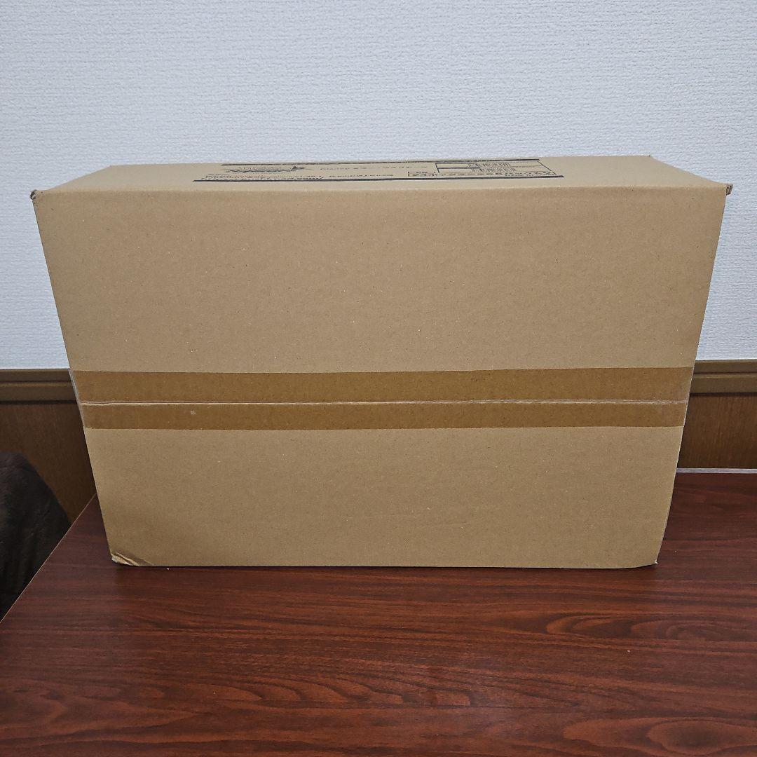 ヴァイスシュヴァルツ　ミラー・ウォリアーズ　カートン