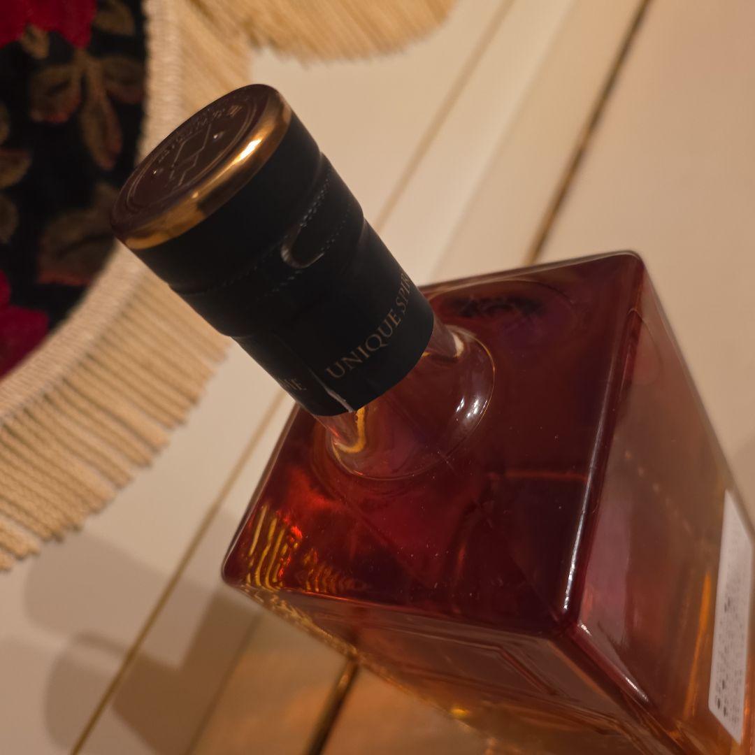 [希少]The Single Cask 6年 [グラスゴーウ] 2018