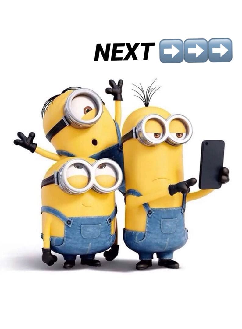 ミニオンスーパーセット32個セット