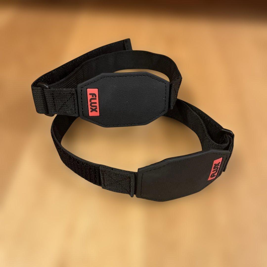 FLUX cx offwhite sサイズ