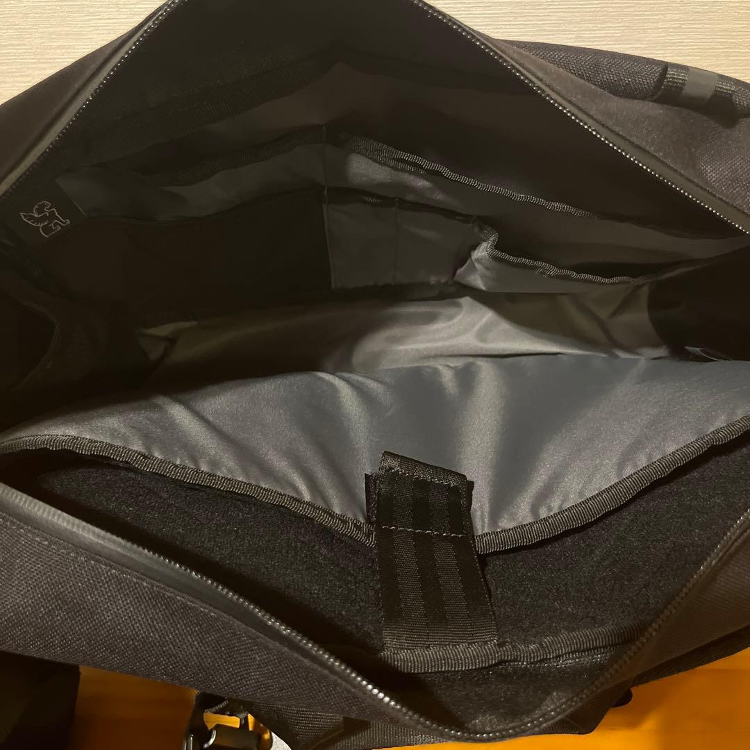 アクセサリー Chrome Industries Kadet Max Slide