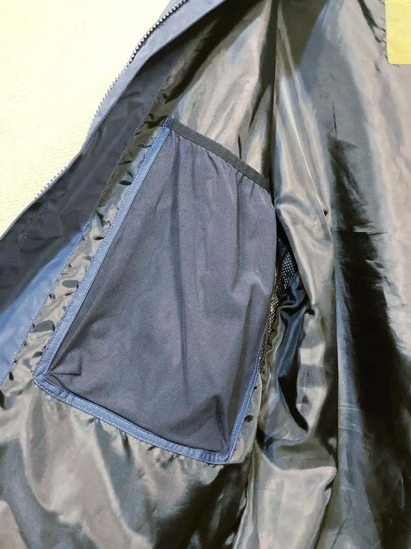 スノーボードウェア 軽量　Sサイズ