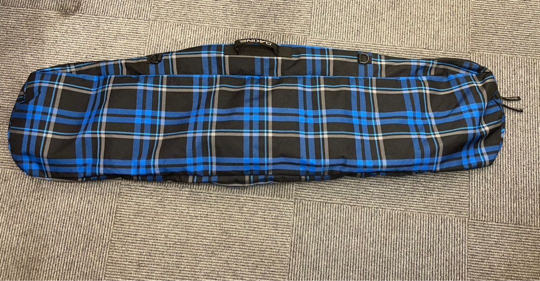 DAKINE（ダカイン）ボードバッグ スノーボード／サーフボード収納ケース