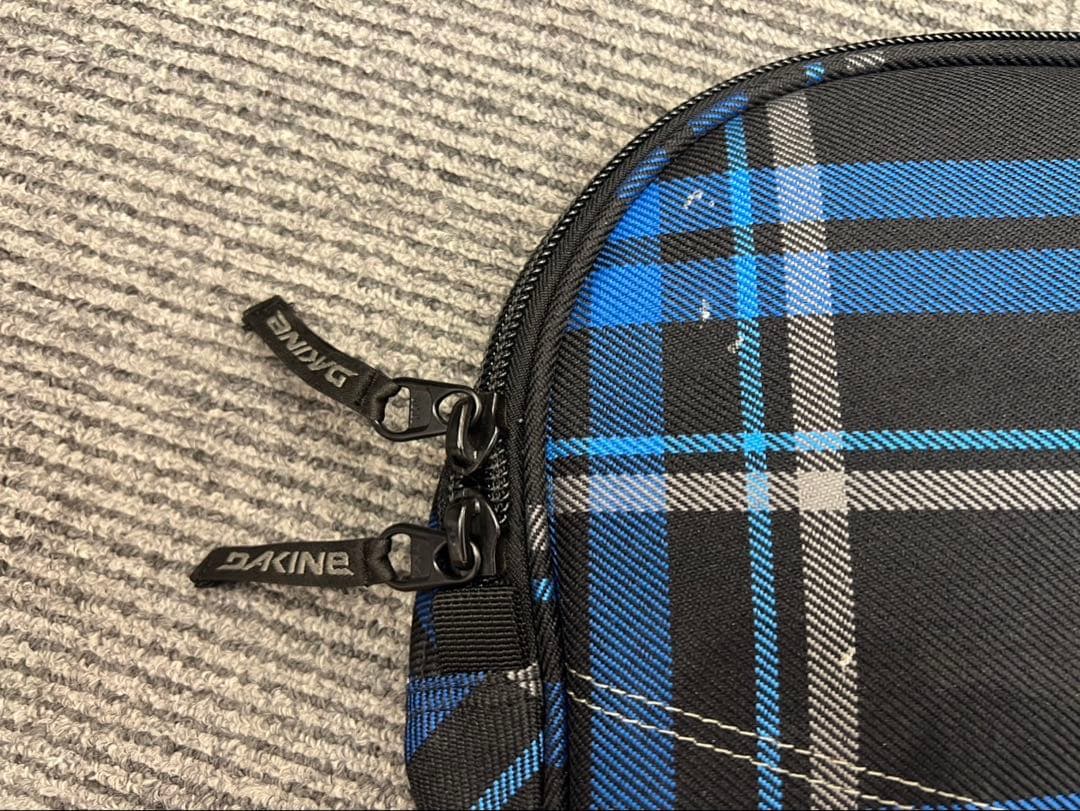 DAKINE（ダカイン）ボードバッグ スノーボード／サーフボード収納ケース