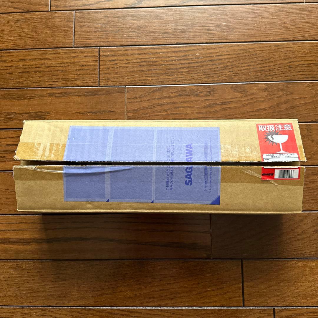 20th ARASHI THANKS JET モデルプレーン　非売品