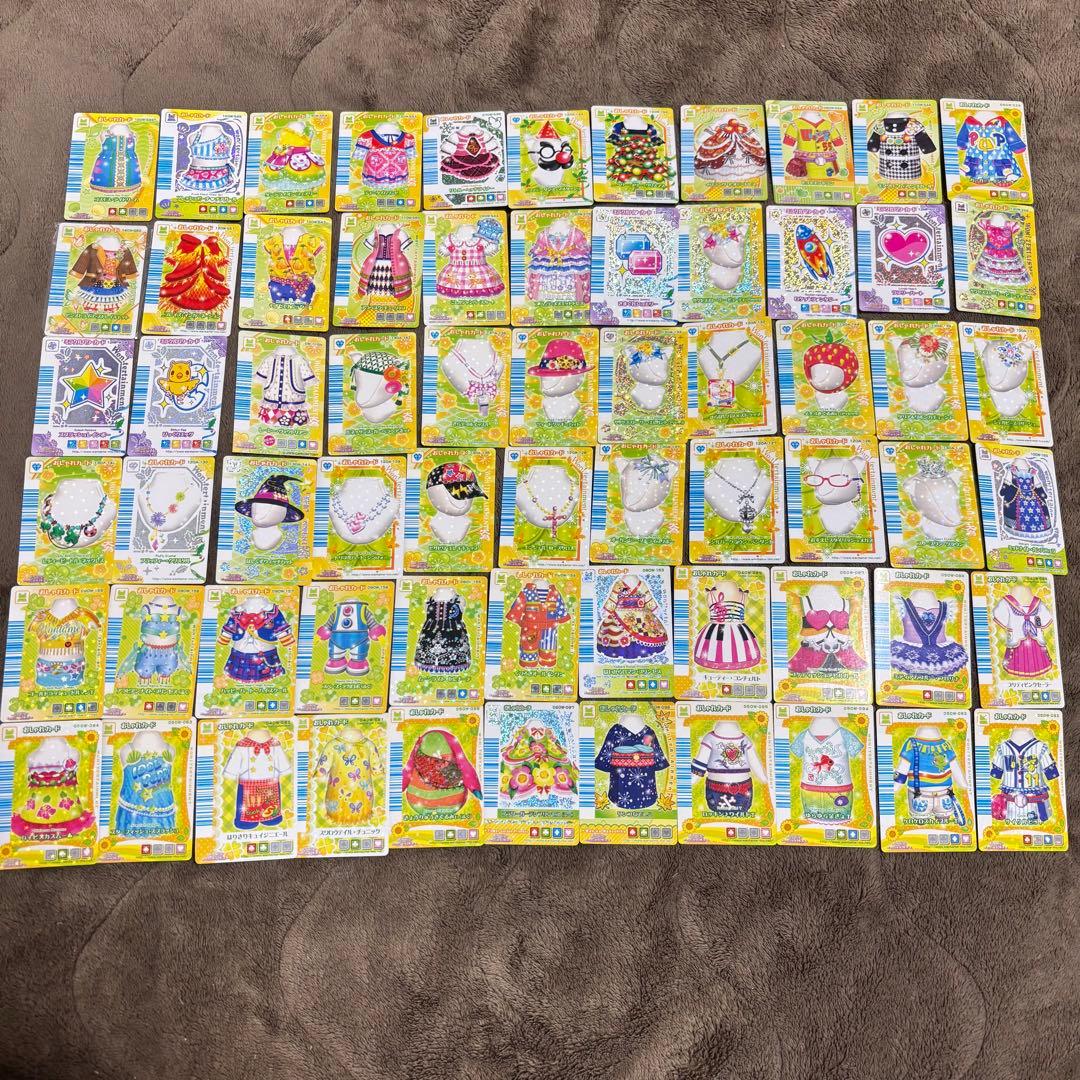 ワンタメ カード バラ売り◎最後までご覧ください！！！！！！