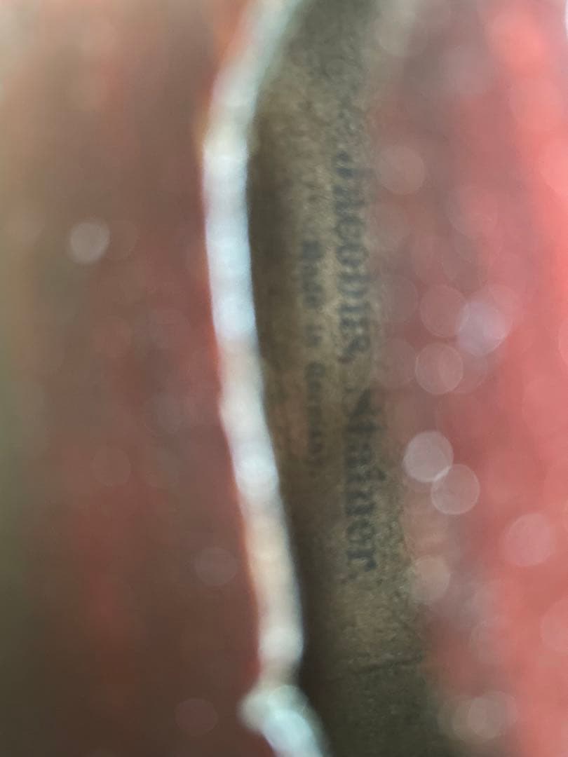 Stainer バイオリン 3/4 ケース付き