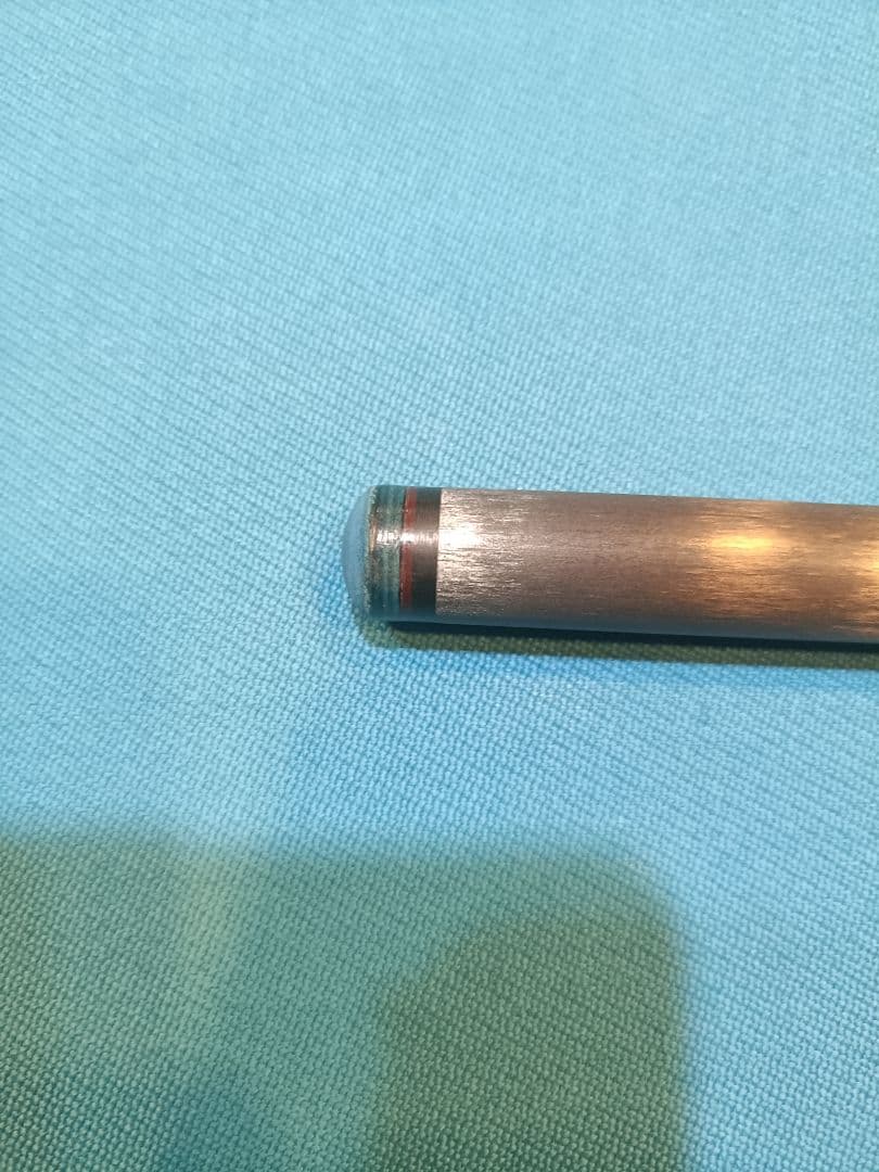 hide プレデター IKON3-2 +revo12.4 BVP