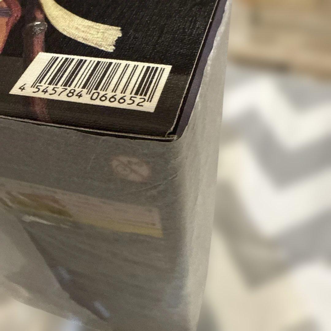 figma 隻狼 SEKIRO DX版