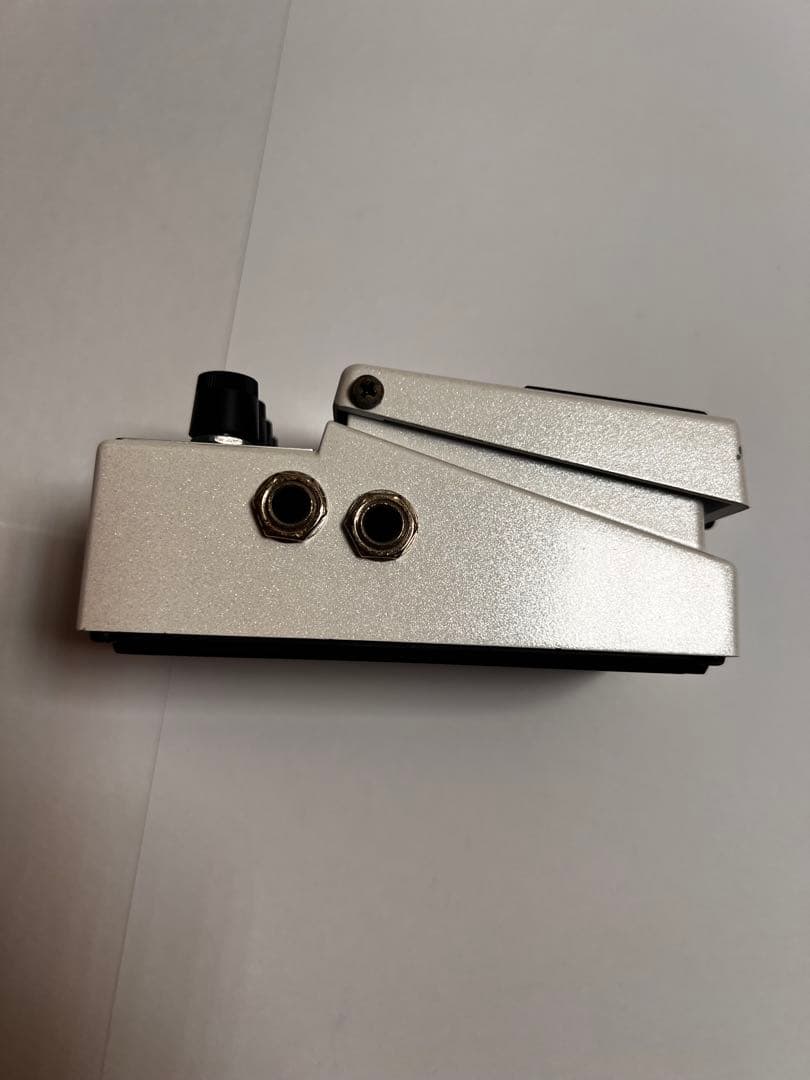 BOSS TE-2 Tera Echo エフェクター