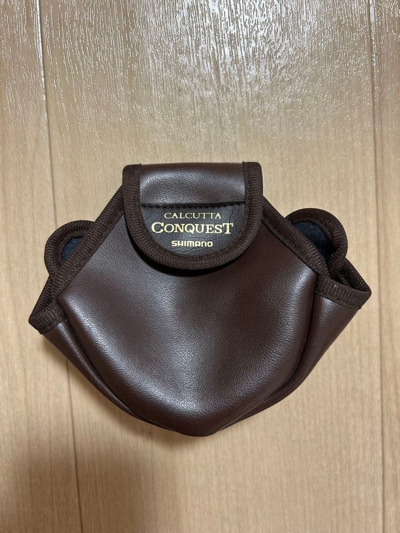 シマノ カルカッタコンクエスト 51