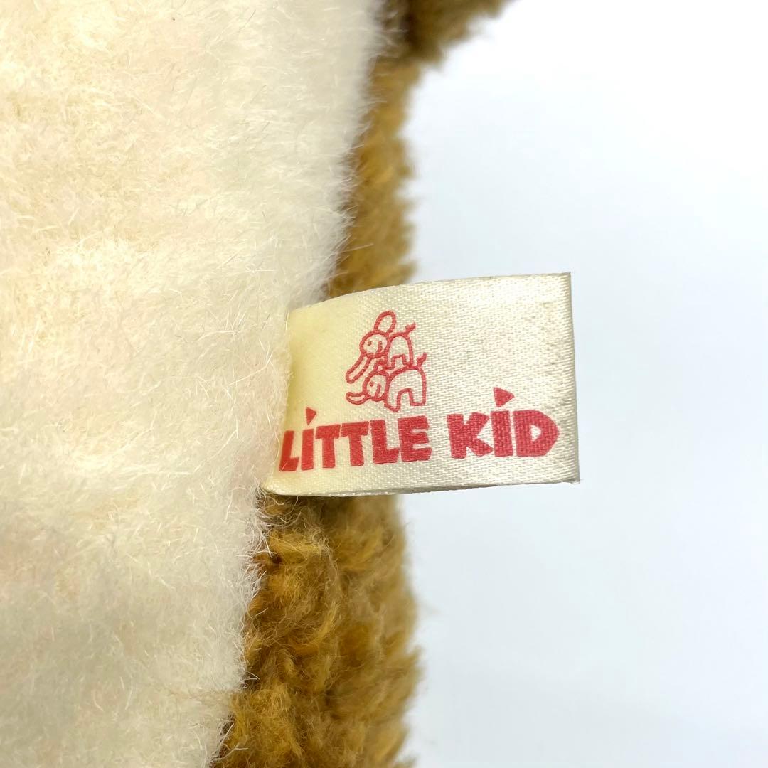 バンダイ　ゴンザウルス GON ゴン 恐竜　BIGぬいぐるみ　レトロ　当時物