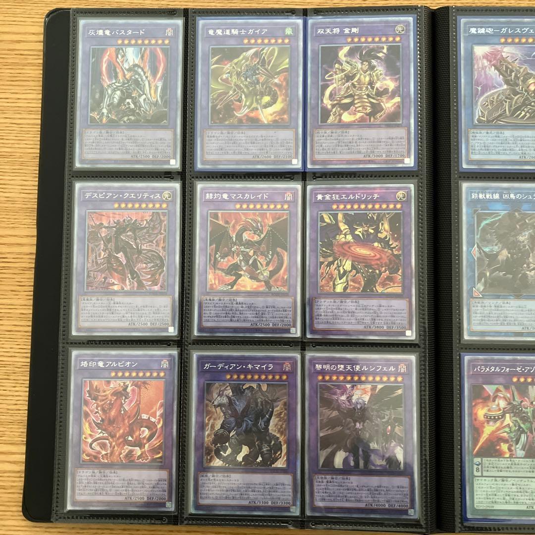 まとめ売り　プリズマティックシークレット　115種