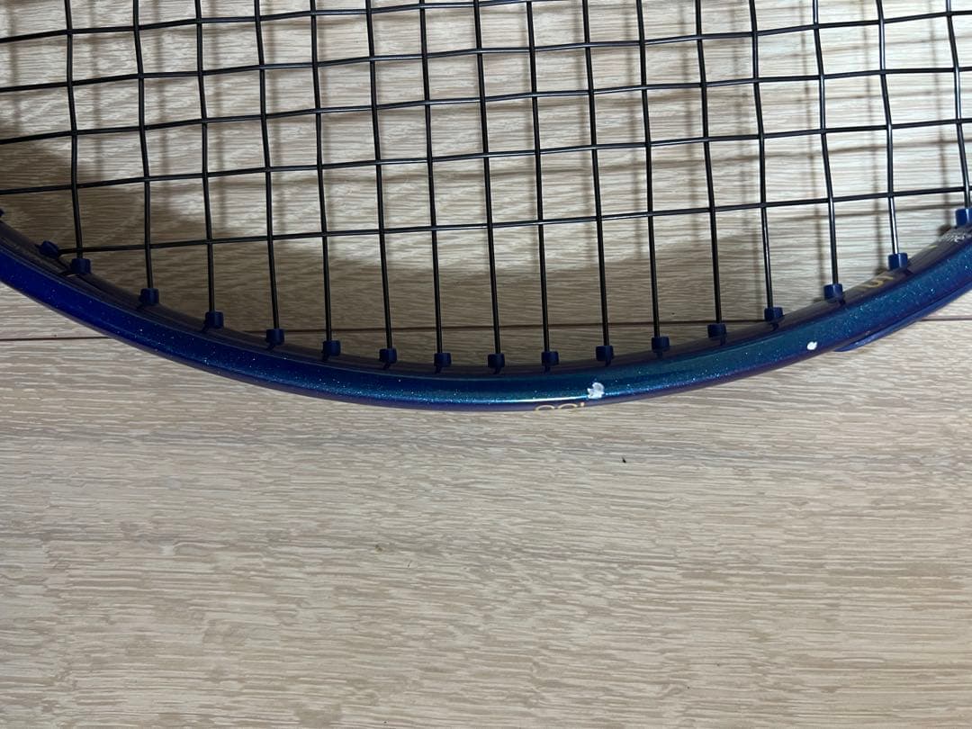 プリンス　ファントム100 (G2) ２本セット