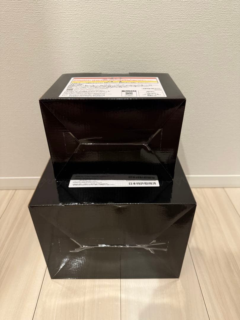 NieR:Automata 2B フィギュア セット