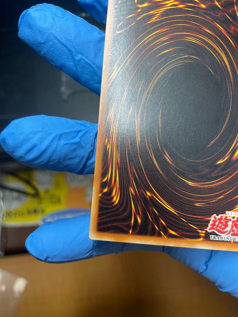 【傷あり特価】旧アジアレリーフ　ハーピィズペット仔竜