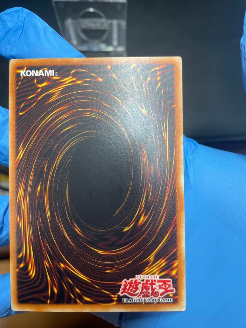 【傷あり特価】旧アジアレリーフ　ハーピィズペット仔竜