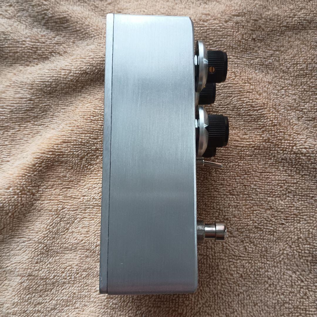 ギター Cornerstone Music gear GLADIO SC