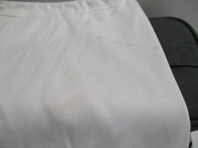 【中古品】オークリースノボーゴーグル