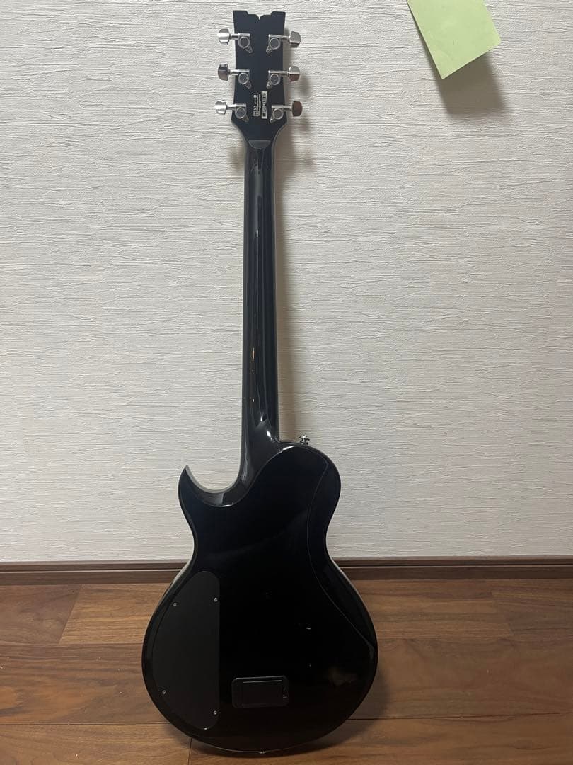[まる]Ibanez アイバニーズ ARZ700 EMG60/81