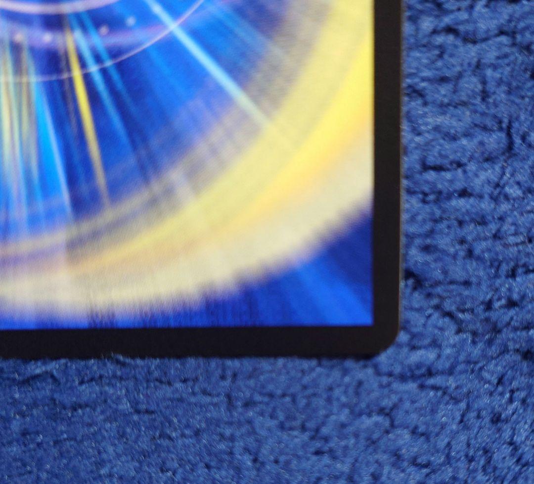 デュエマ 黄昏ミミ＆トワイライトMk.3 挑戦のヒロイン シークレット コミパラ