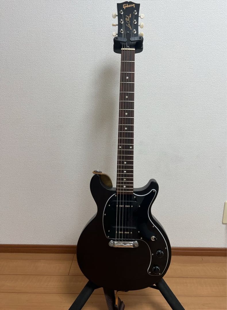 Gibson Les Paul Special レスポールスペシャル