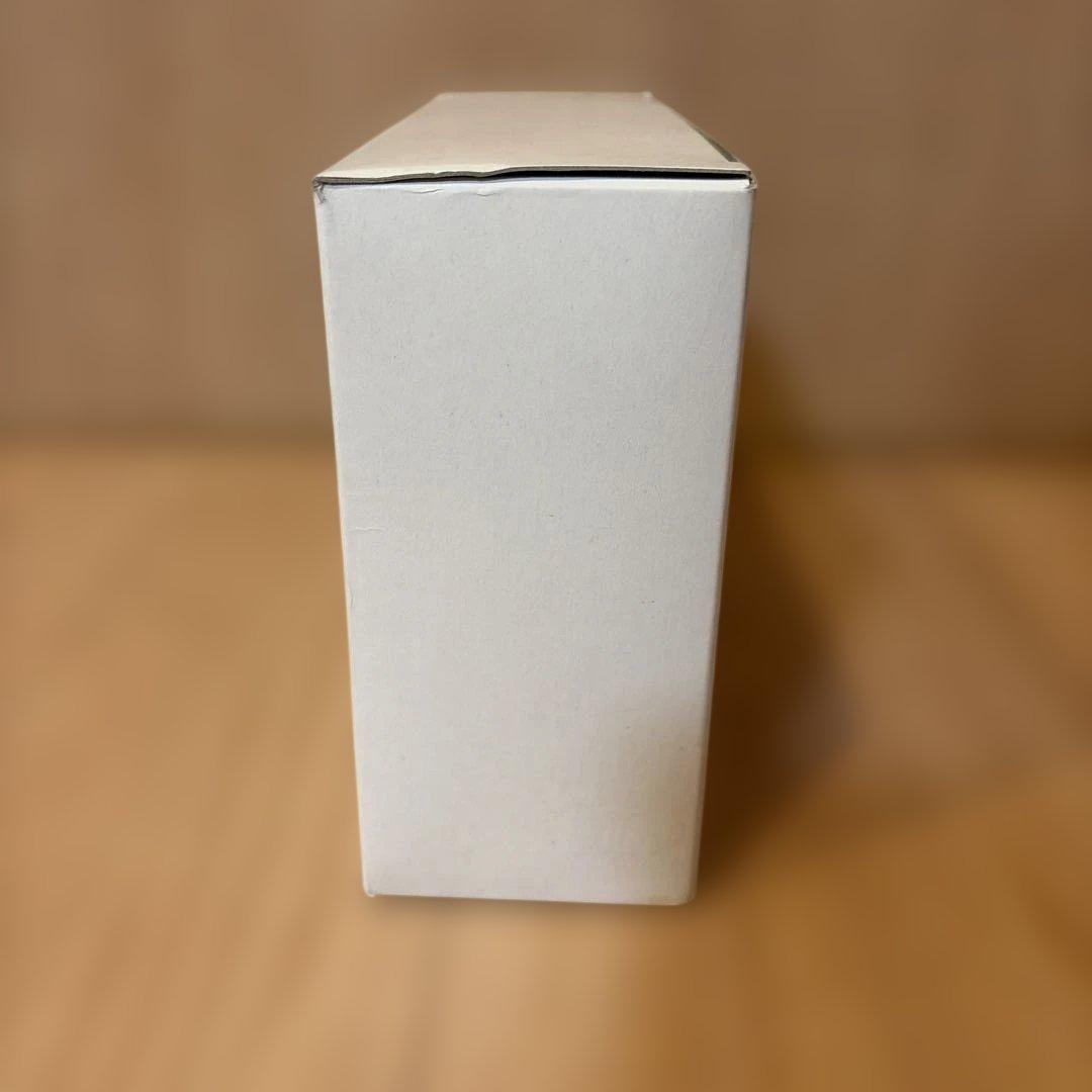 未開封 ニッカウィスキー 樽出し51度ウィスキー 仙台工場 170ml