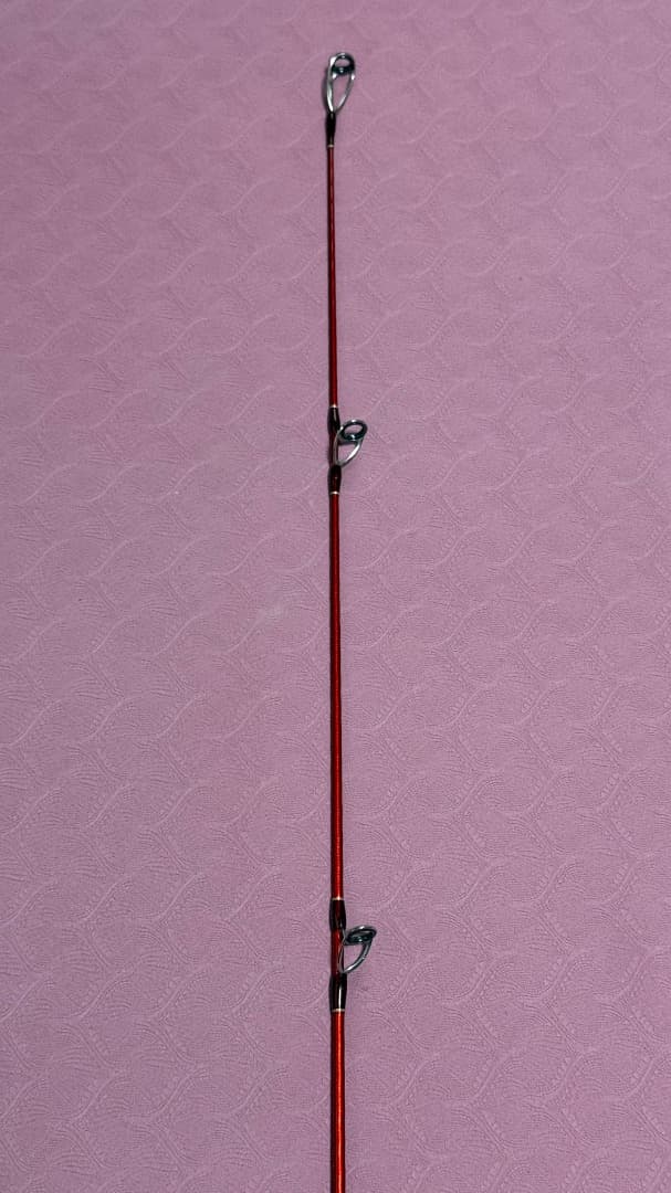 シマノワールドシャウラ BG 21203R-3