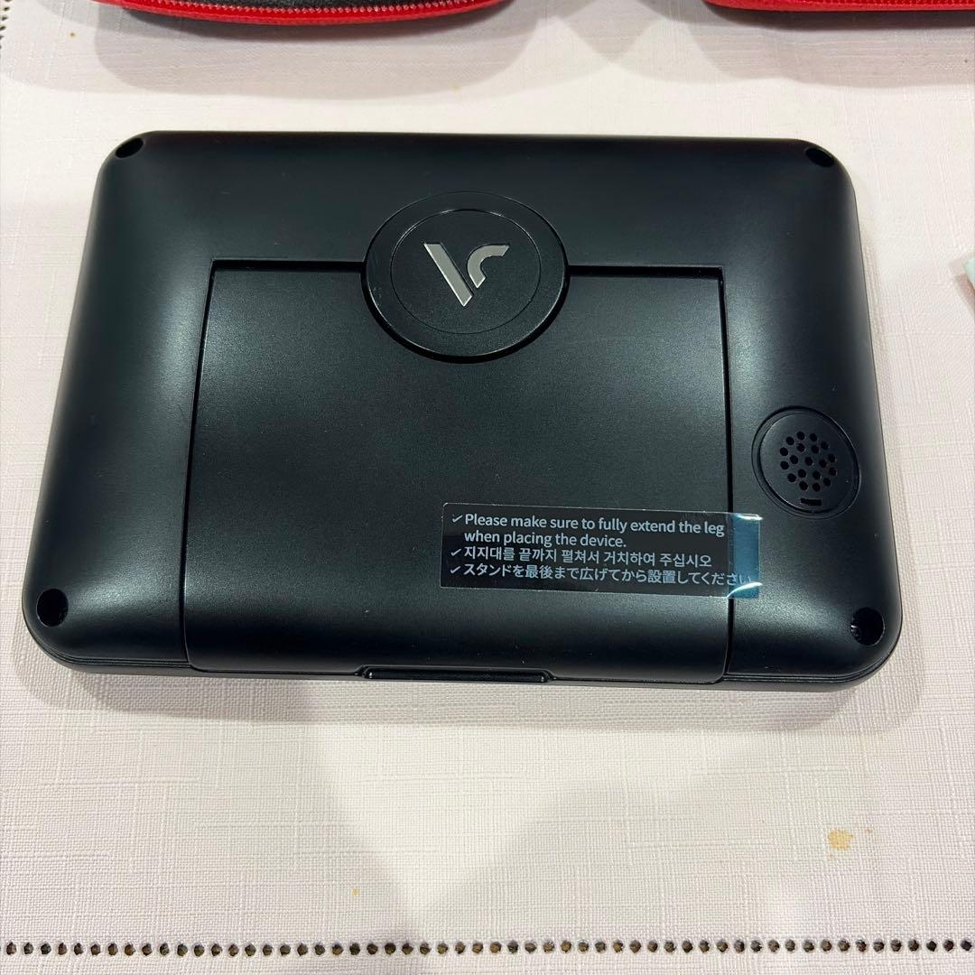 ゴルフ用距離計 SC 300i