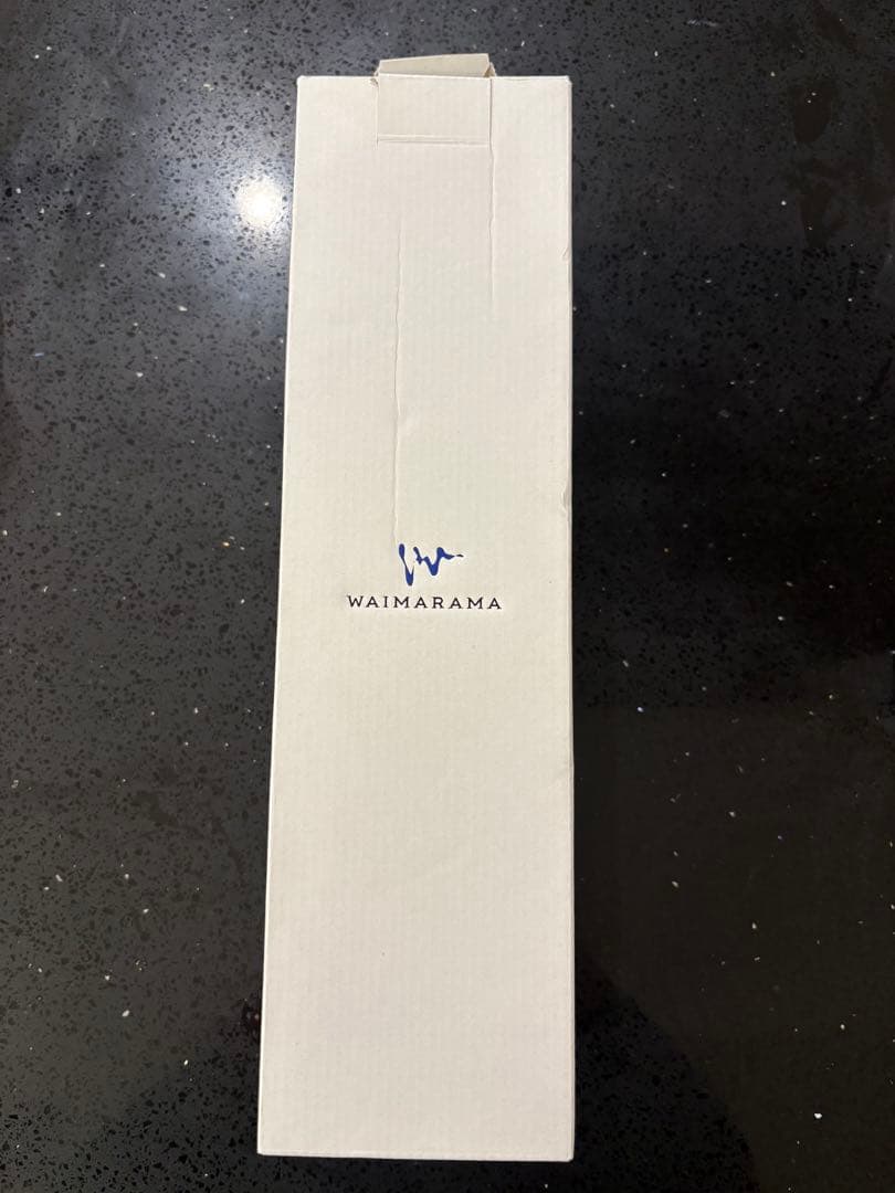 ワイン Waimarama Minagiwa 2011