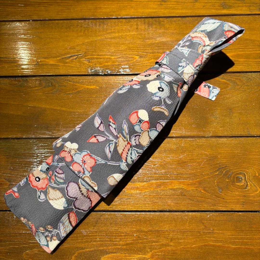 日本刀残欠クラフトナイフNo.98 忠貞