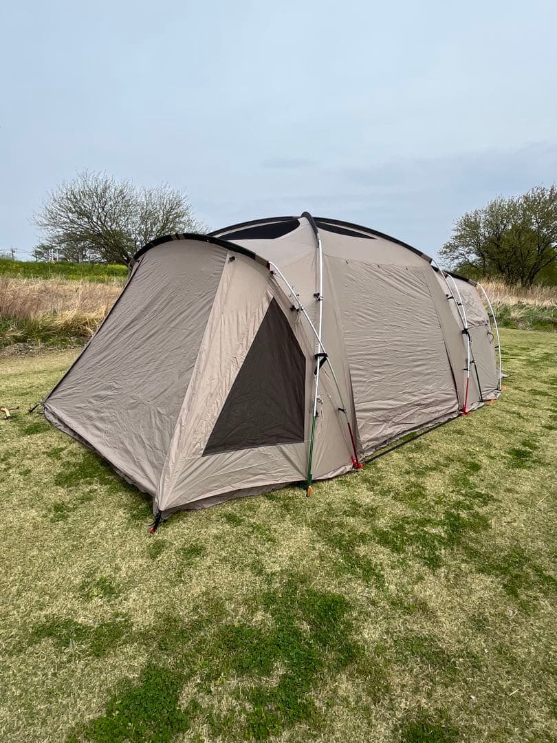 アルペン AOD-3 旧ロゴ