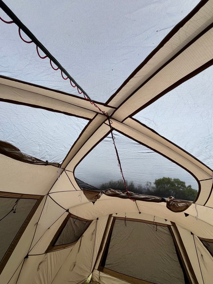 アルペン AOD-3 旧ロゴ