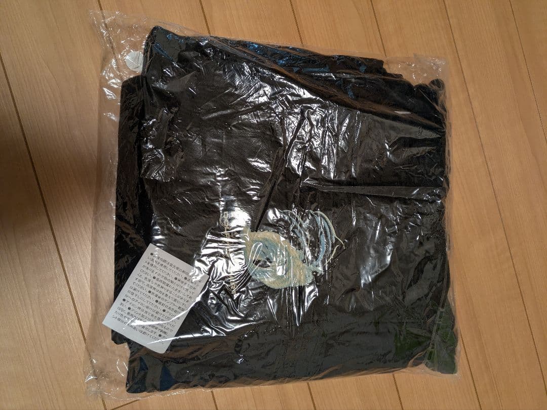 【あいみょん】ドルフィンアパート スウェット上下