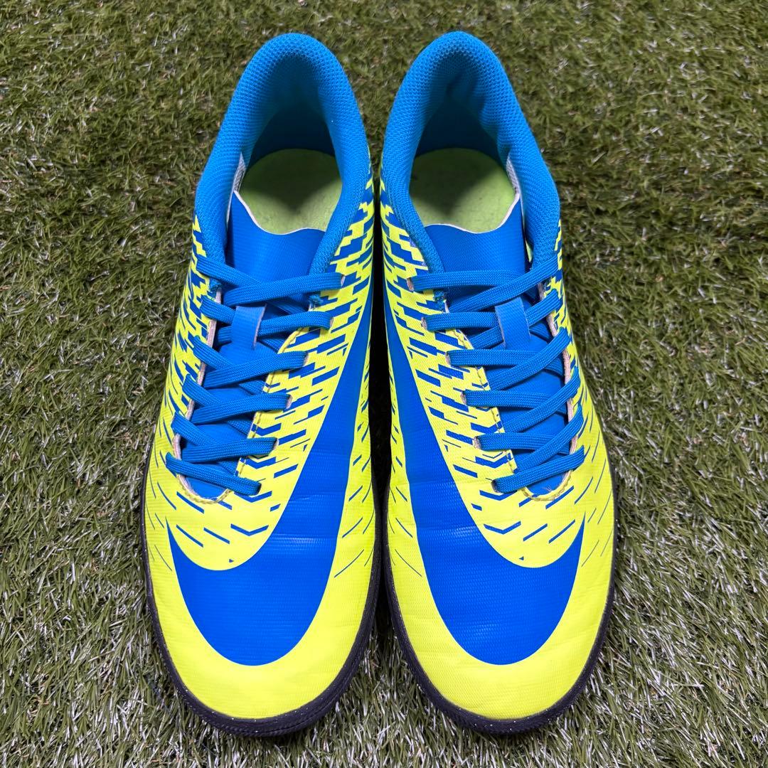 シューズ NIKE Brabata X II TF 26cm