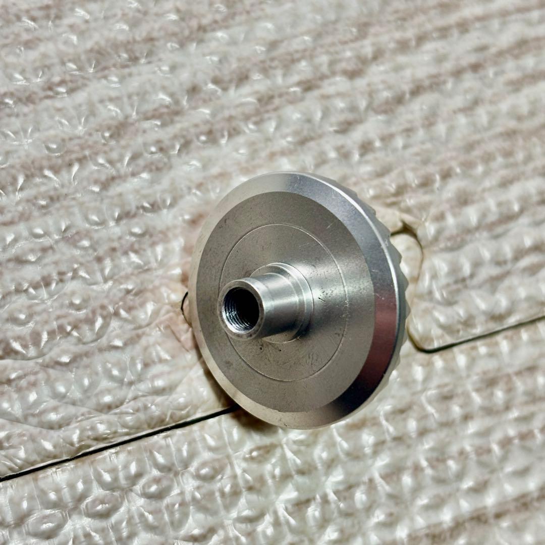 21ツインパワーxd 3000HG リール部品