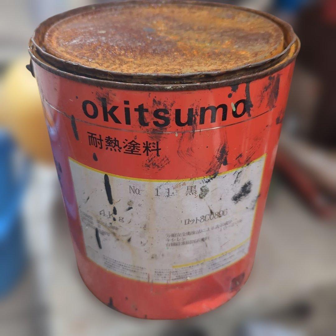 【引き取りのみ】ホンマ製作所　鋳鉄製 薪ストーブ 破損なし　煙突無