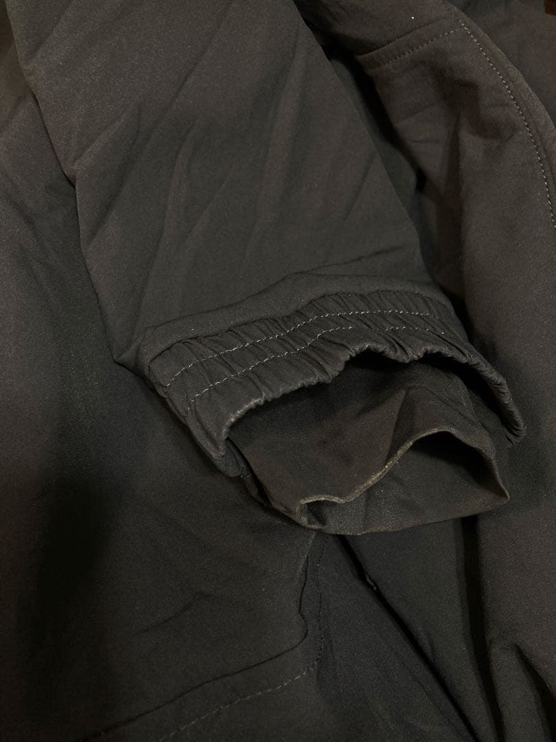  MMIX スノーボード ウェア