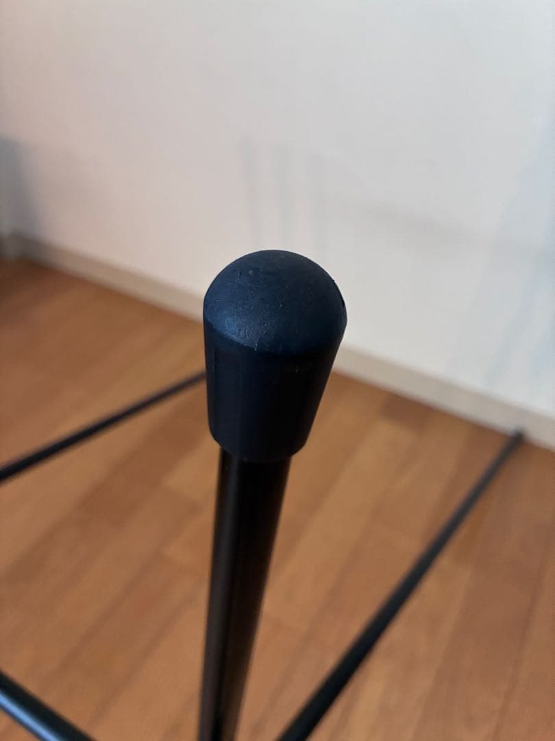 ①②Helinox ヘリノックス サンセットチェア コヨーテ/タン ※2脚セット